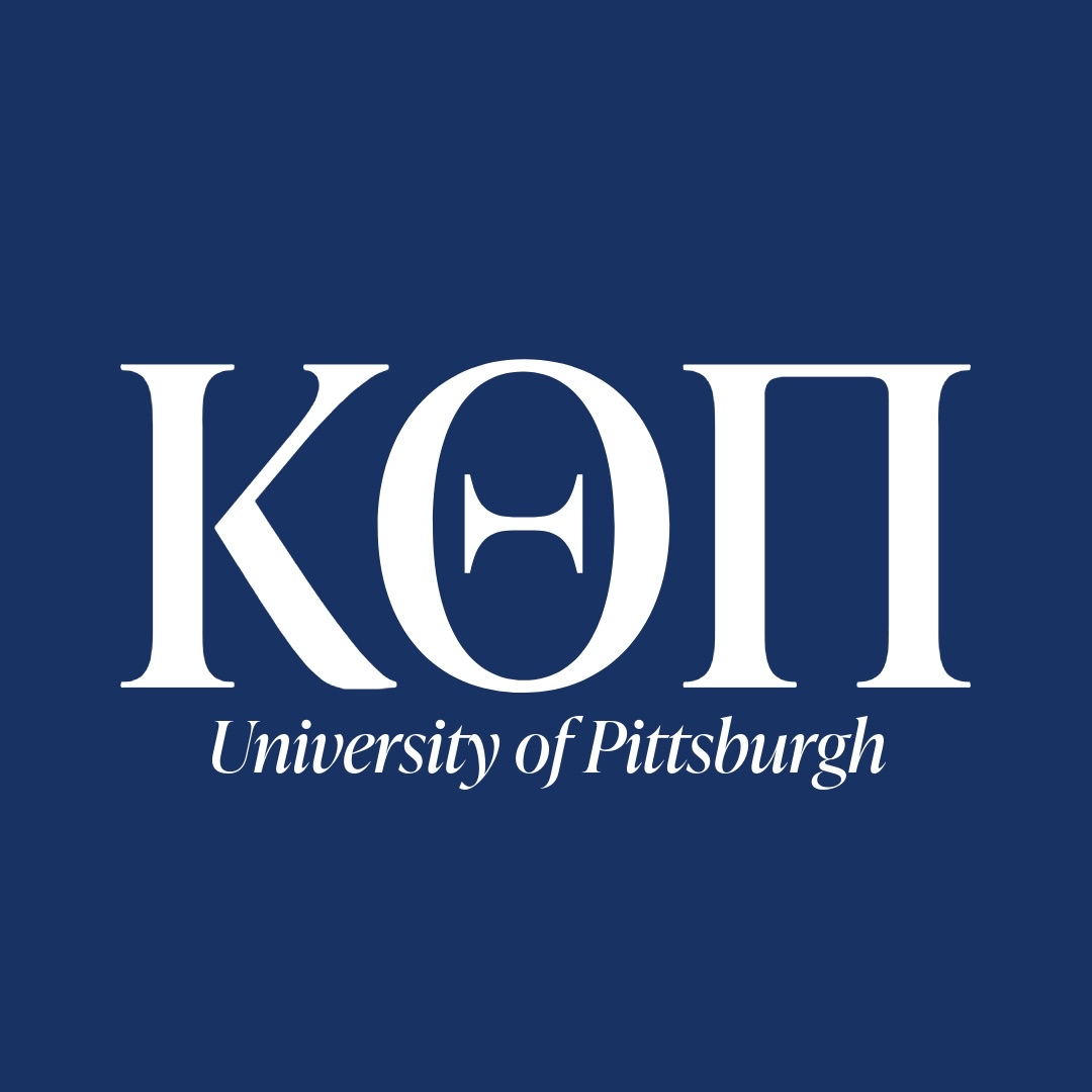 KTP group