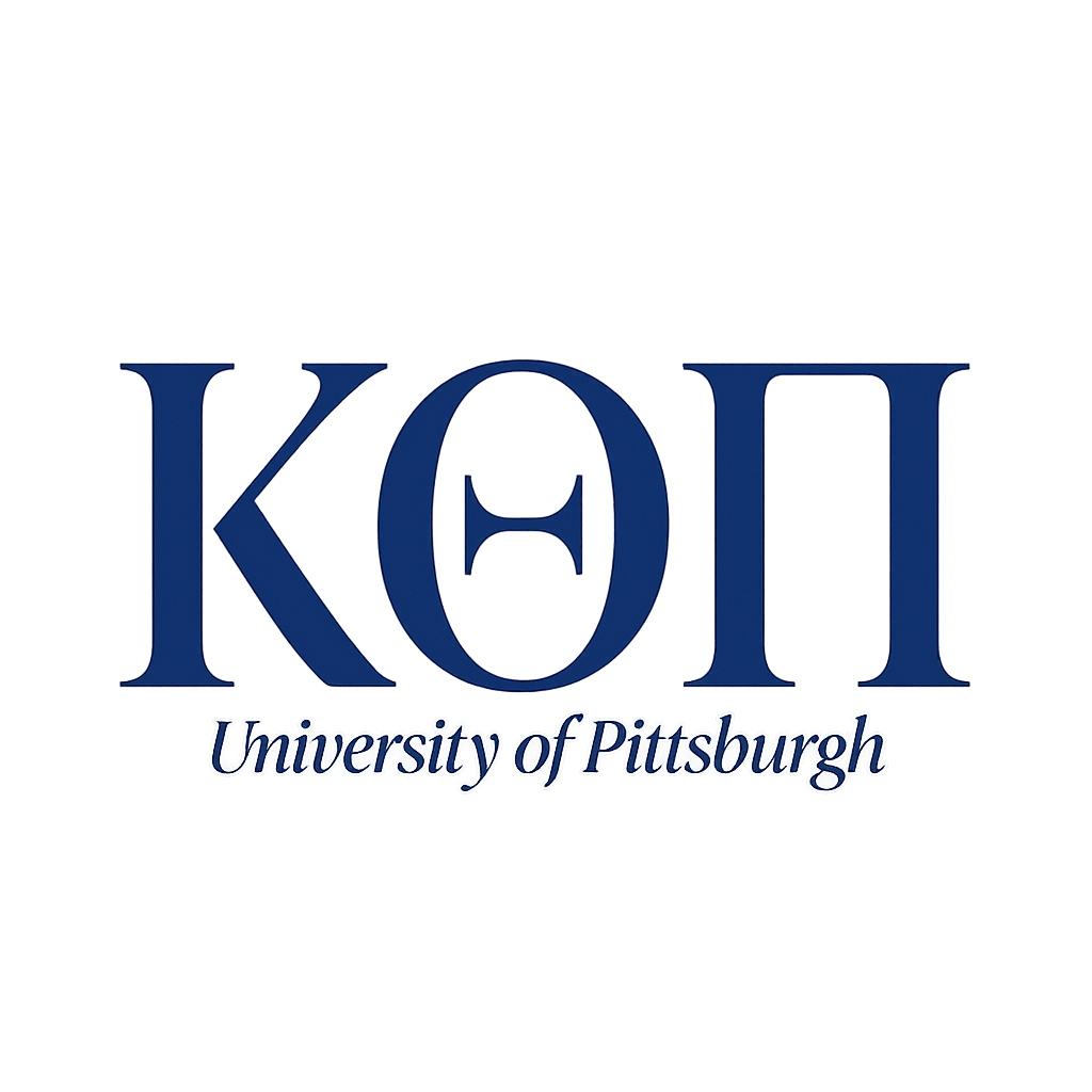 KTP Logo